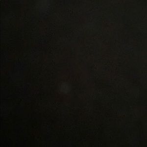 Meet your Posher, Dj